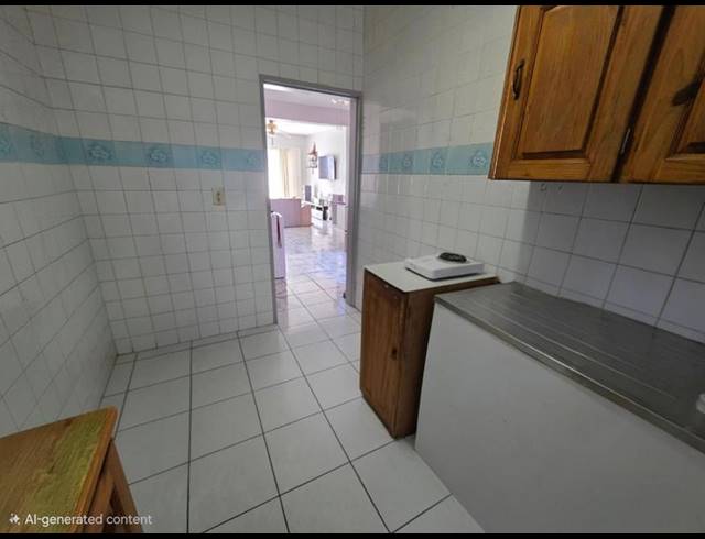 2 BEDROOM APARTMENT FOR SALE IN CASON